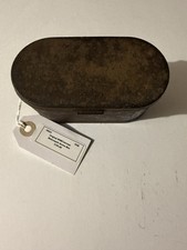 Ww2 german metal for sale  Middletown