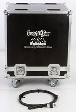 Froggy fog fobbles for sale  Fort Wayne