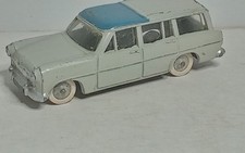 Quiralu ancien simca d'occasion Quiralu ancien simca d'occasion  Cognac