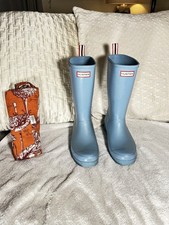 Women tall hunter for sale  Duarte