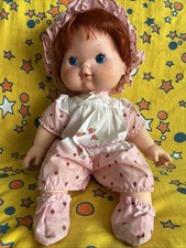 Vintage 1982 kenner for sale  San Diego