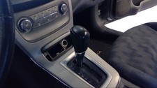 Rear view mirror for sale  Cape Girardeau