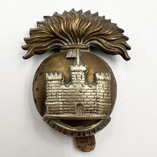 Genuine ww1 inniskilling for sale  BIRKENHEAD