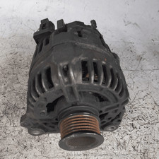 037903018ax alternatore volksw usato  Italia