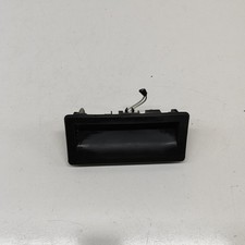 vw caddy tailgate for sale vw caddy tailgate for sale UK