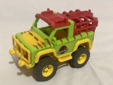 Imaginext jurassic park for sale  Ann Arbor