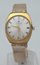 Junghans herrenuhr armbanduhr gebraucht kaufen  Edenkoben