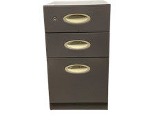 Drawer rolling file for sale  Elkin