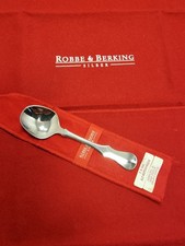Robbe berking zucker gebraucht kaufen  Rösrath