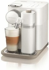 Nespresso longhi en650.b usato  Monteprandone