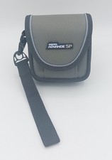 Riginal nintendo gameboy gebraucht kaufen  Boizenburg/ Elbe