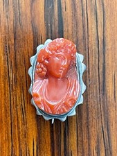 cameo earrings for sale cameo earrings for sale SOUTHAMPTON