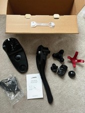 Naipo cordless handheld for sale  PRESTON
