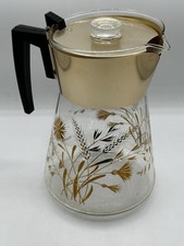 Vintage mcm david for sale  Gilbert