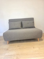 Habitat roma sofabed for sale Habitat roma sofabed for sale  WALLINGTON