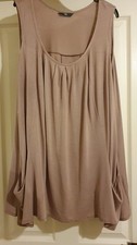 Lovely long vest for sale  DRONFIELD