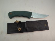 Knife schrade old for sale  Hanover