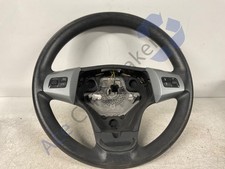 Vauxhall corsa facelift for sale  SWANSCOMBE