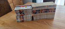Kenshin band 27 gebraucht kaufen  Großwallstadt