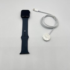 Apple watch 44mm for sale  Crown Point