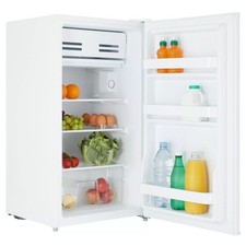 Dent cookology 93l for sale  LEICESTER
