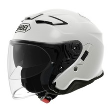 Shoei casco moto usato  Arezzo