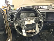 Volante 2016 Tacoma Sku#4134515 comprar usado  Enviando para Brazil
