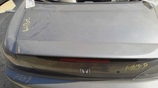 2004 honda s2000 for sale 2004 honda s2000 for sale San Bernardino