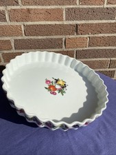 Porcelaine paris les gebraucht kaufen  Peine