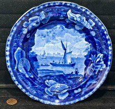 Historical staffordshire south for sale  Clinton