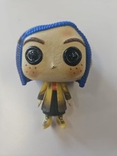 Funko pop movies for sale  Spokane
