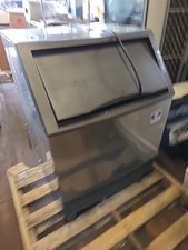Manitowoc udf0140a 161b for sale  Westminster