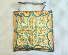 Antique 1900s original for sale  Waukesha