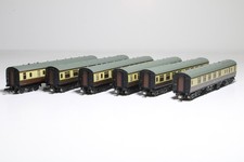 Graham farish gauge for sale  CHATHAM