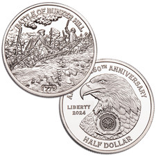 America 250th niue for sale  USA