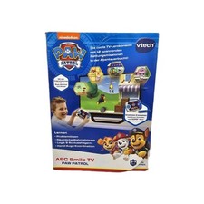 Vtech abc smile gebraucht kaufen  Kempten (Allgäu)