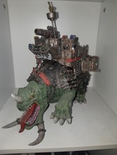 Warhammer 000 forgeworld for sale  LONDON