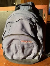 Jansport airlift sling for sale  Pleasant Hill