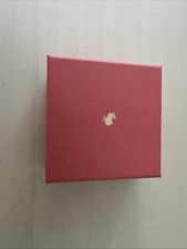 Scatola dodo box usato Scatola dodo box usato  Varese