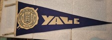 Rare vintage yale for sale  Lakeland