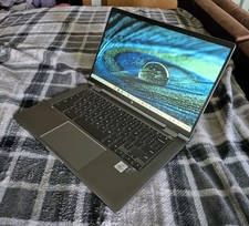 Grade chromebook x360 for sale  Ephrata