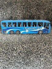 Blue plastic toy for sale  WESTON-SUPER-MARE