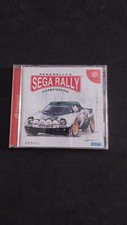 sega rally 2 usato sega rally 2 usato Torino