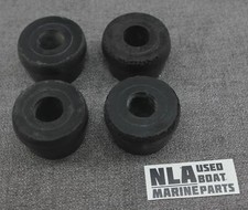Mercruiser 99291t alpha for sale  Byron Center