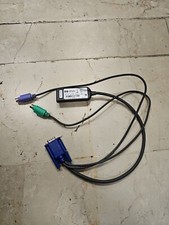 Plx1 3409 kvm usato  Falconara Marittima