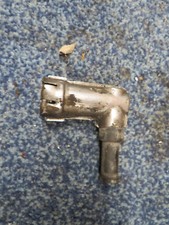 Yamaha period spark for sale  CHESTER LE STREET