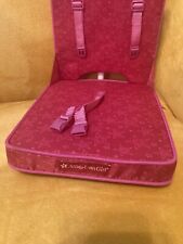 American girl travel for sale  Conroe