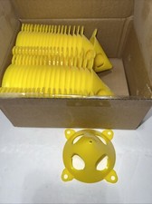 Pcs pyramid stands for sale  Westerville