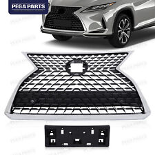 2020 2022 lexus for sale  Pooler