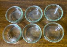 Set round clear for sale  Sarasota